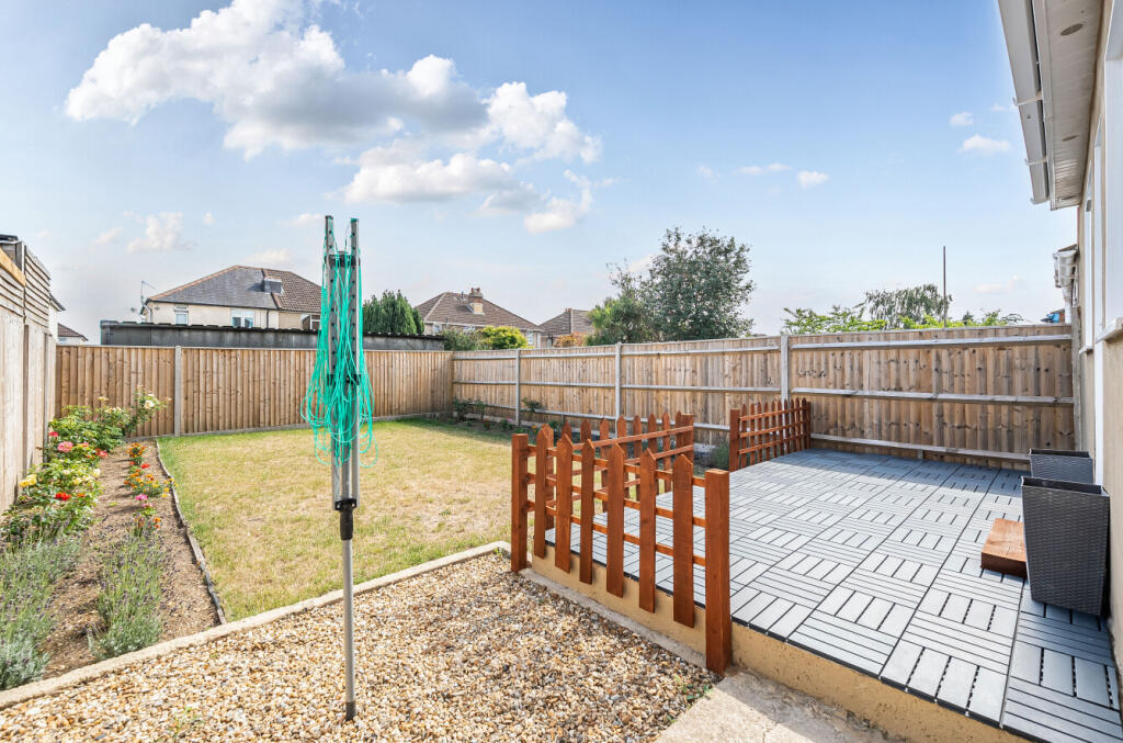 1328925-1-687e6ce...