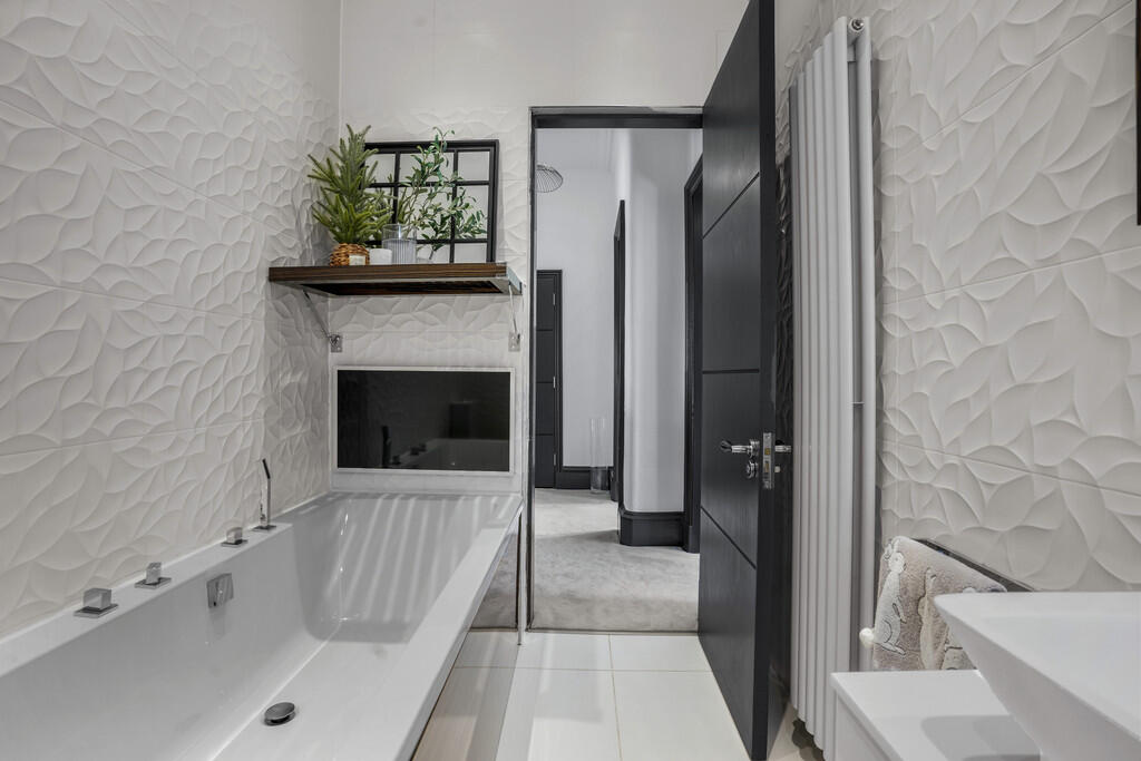 54_88 mossgiel ro...