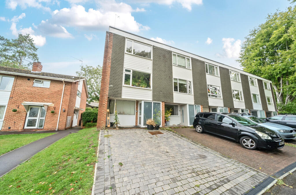 1353914-4-68c1a88...