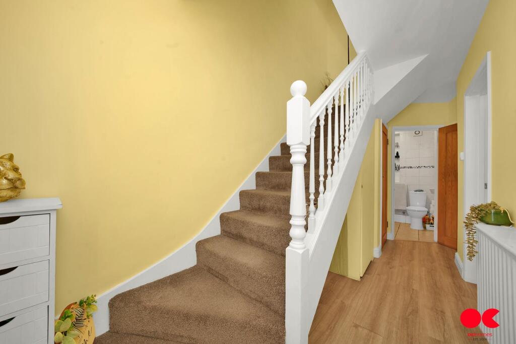 Photo 21-11-2025, 13 22 40 (1).jpg