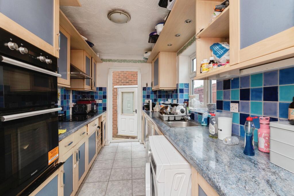 74c574d3b743f011877a7c1e520332d4