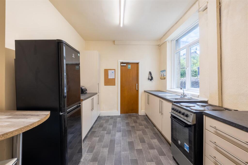 19 Scotforth Road_17.jpg