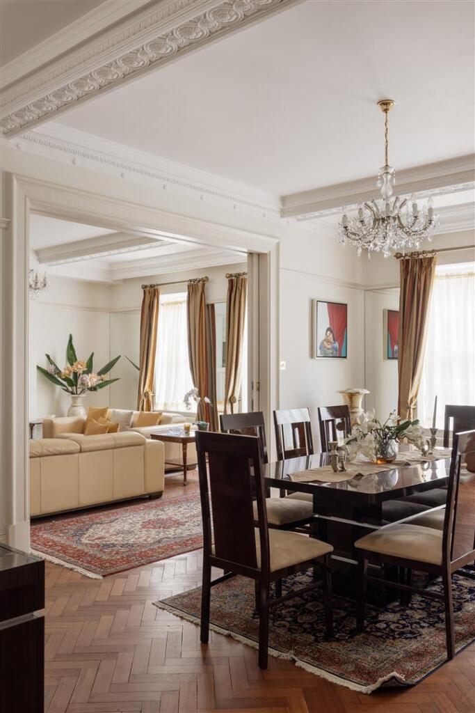 Hanson¿s Estate-7 Claridges House-15_Hi.jpg