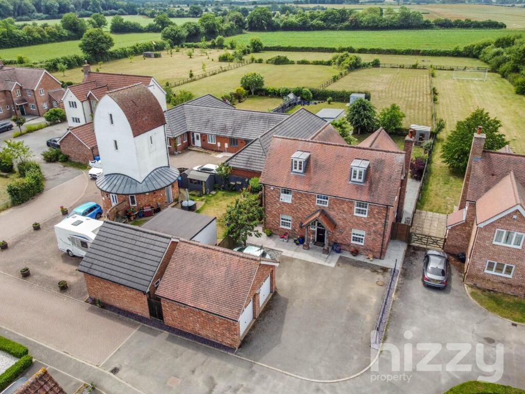 DJI_0591.jpg