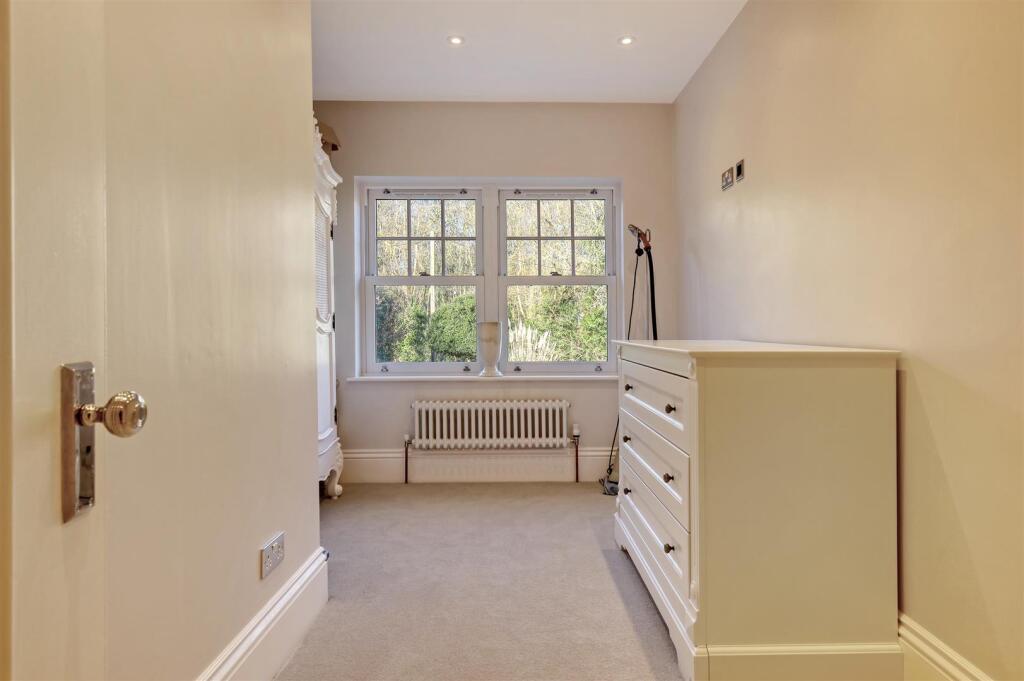 img_0194_9 copy 2.jpg