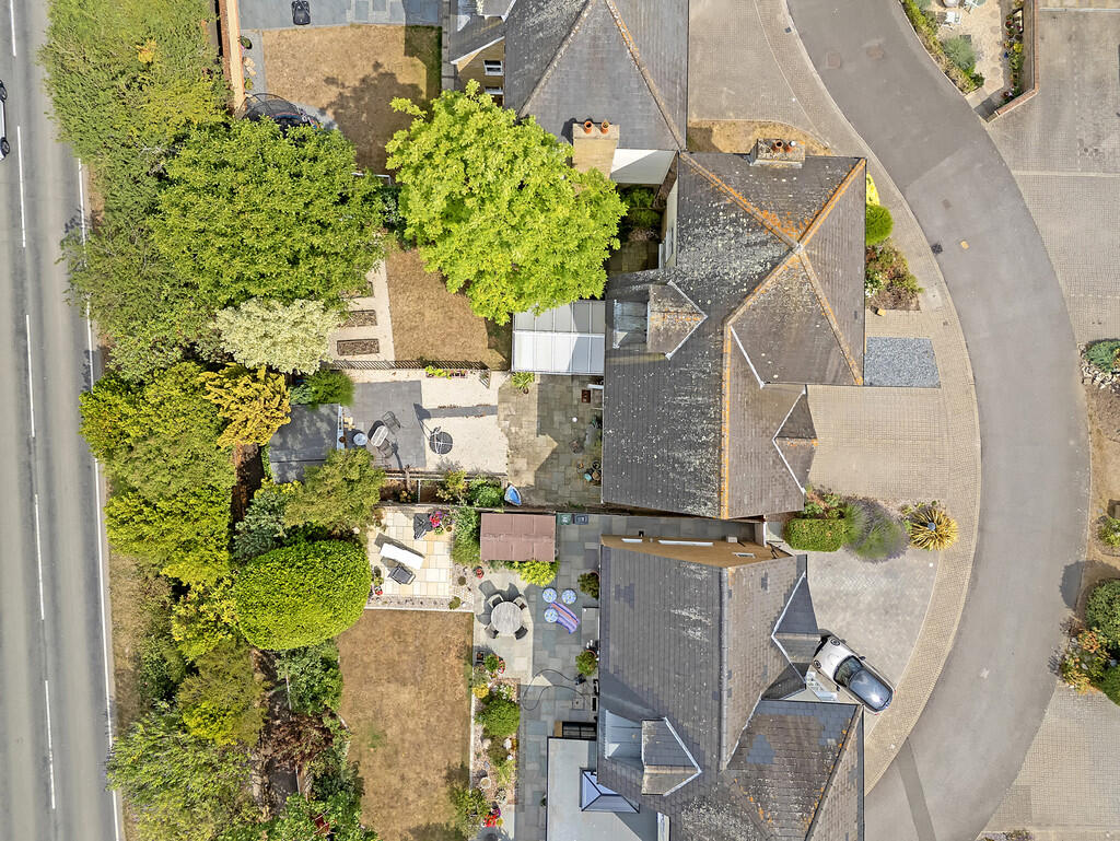 dji_2025071414395...
