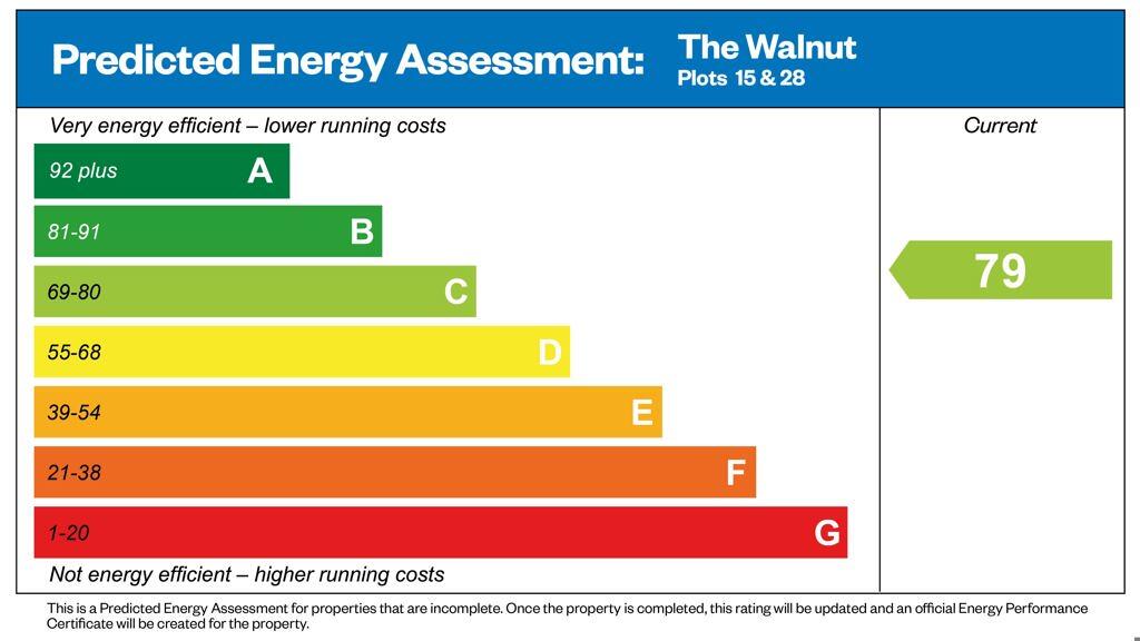 the willows, burridge
