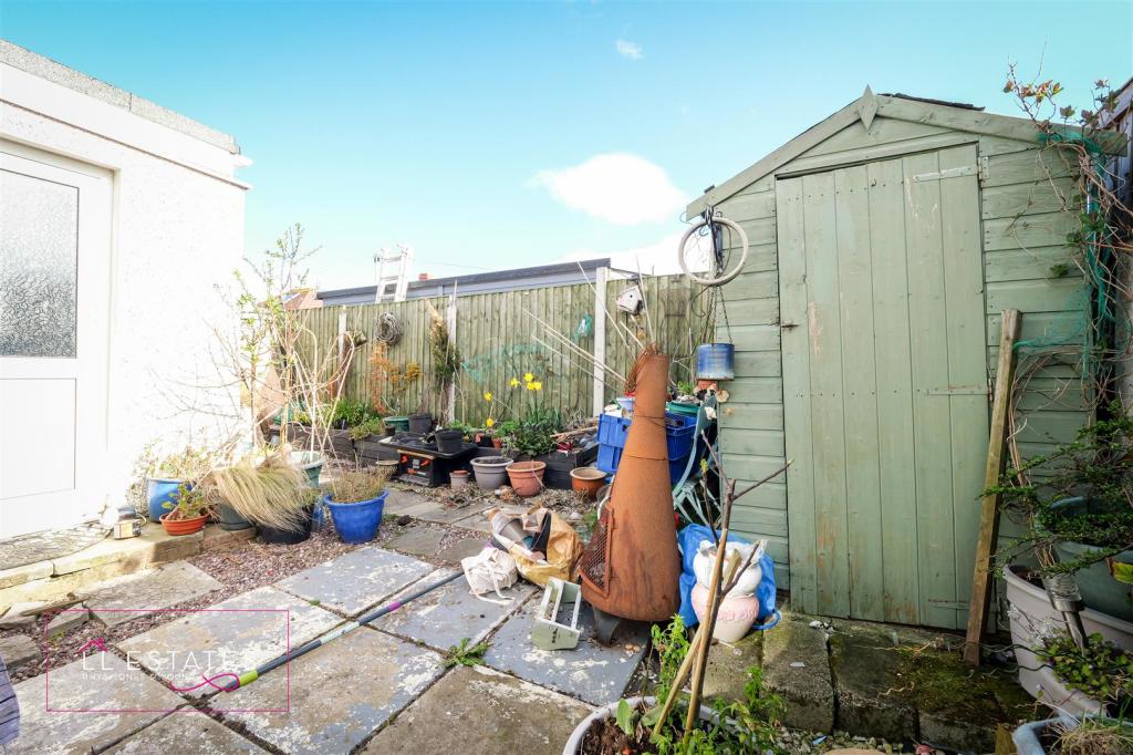 31 Eastville Avenue-25.jpg