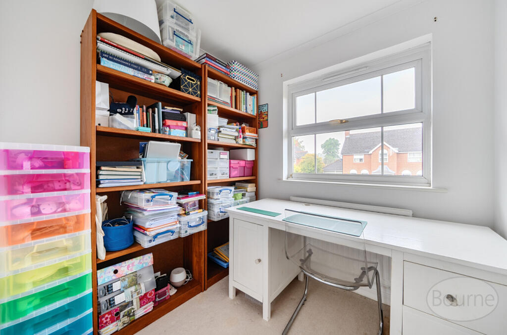 4c43a874-8825-404...