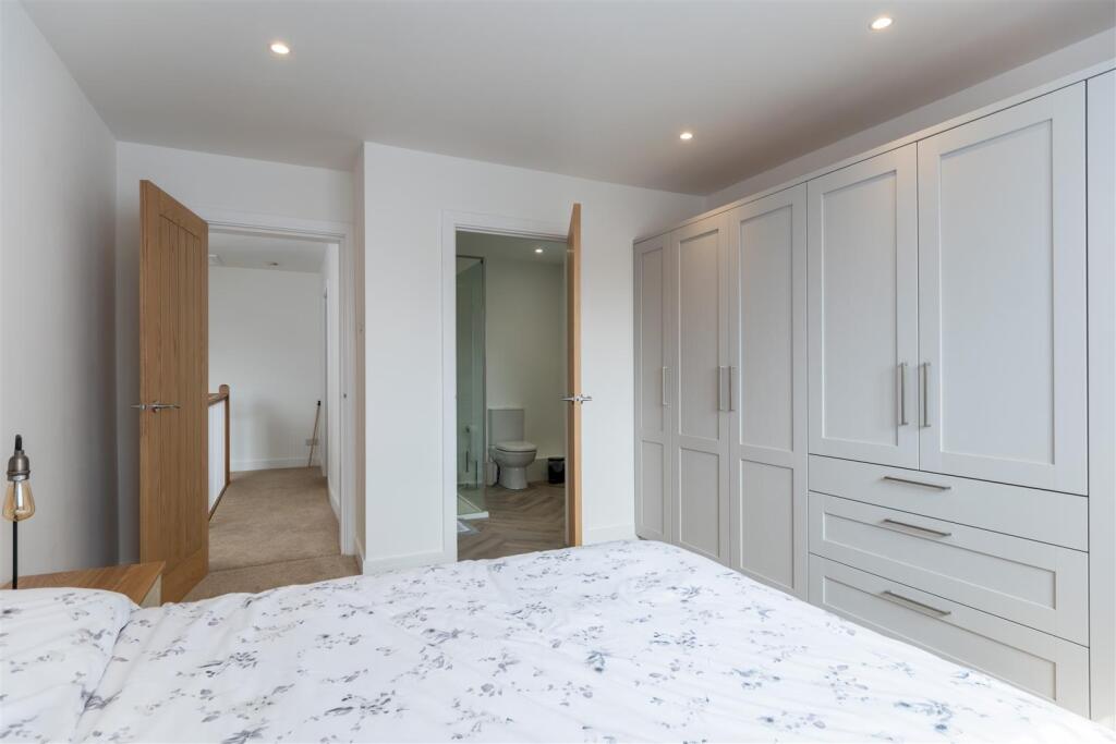 67 High Street-048.jpg