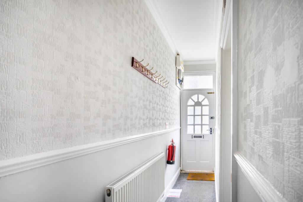 11 eldon terrace-14.jpg