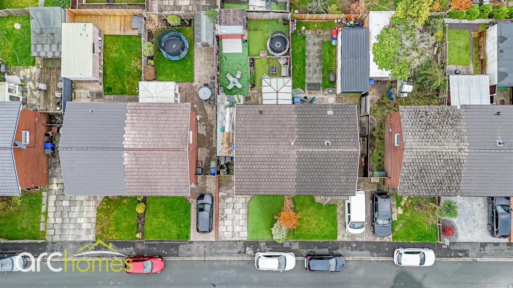 dji_fly_20251107_131158_0030_1762525023282_photo.J