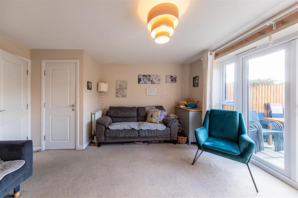 2 Rosemary Drive-006.jpg