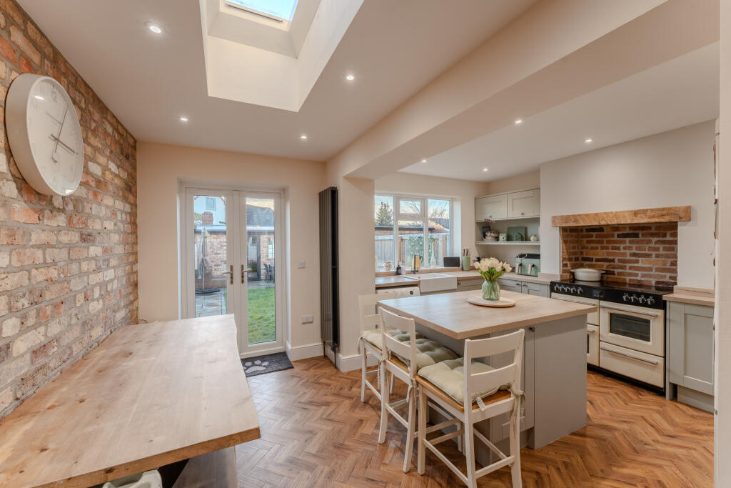 36 St Nicholas Street (17 of 30)