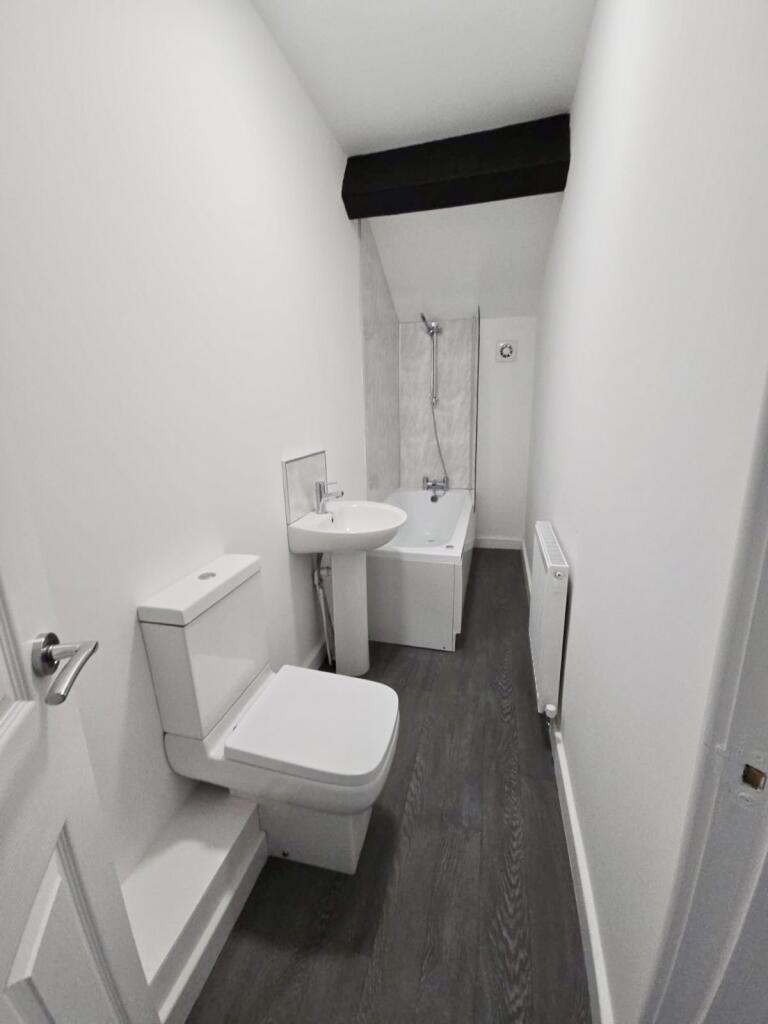 3f514a6a-06fc-4bed-9845-339b430b07aa