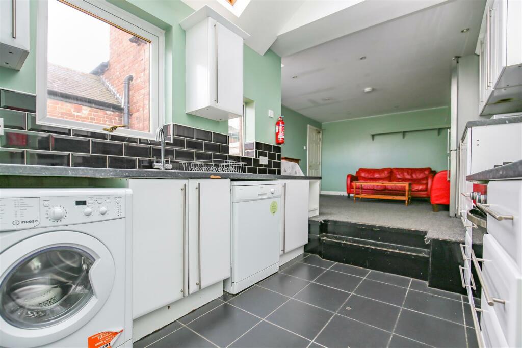 BM00374-S-IMG_1478-47-fairfield.jpg