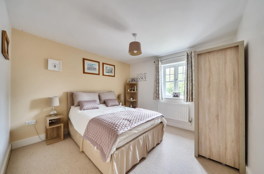 1328021-22-688741...