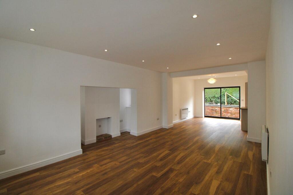 IMG_3368.jpg