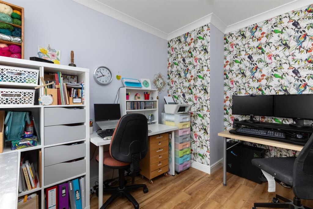 Orchard Avenue-3.jpg