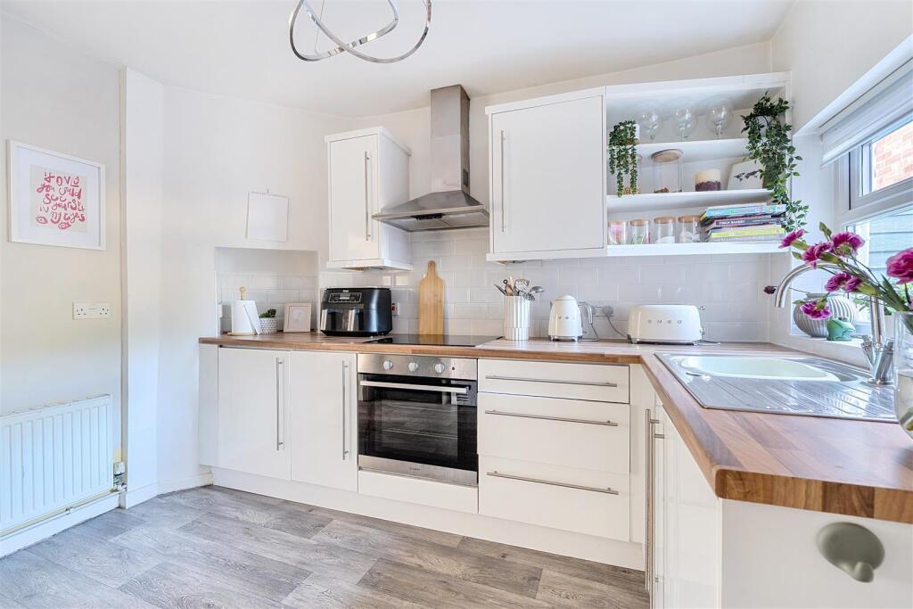 5-1362740-5-68e3832a558c3-5 (1).jpg