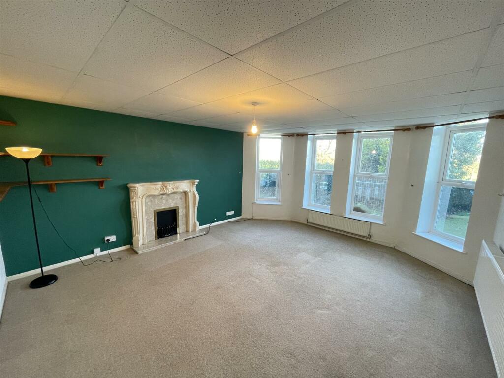 Photo 28-11-2023, 10 59 23.jpg