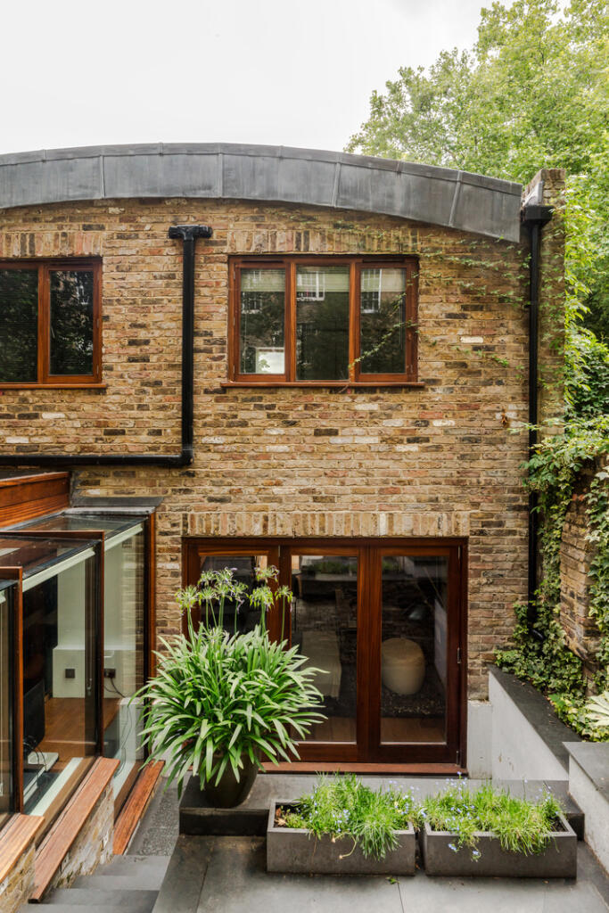 300487 - 101 Canonbury Road-14.jpeg