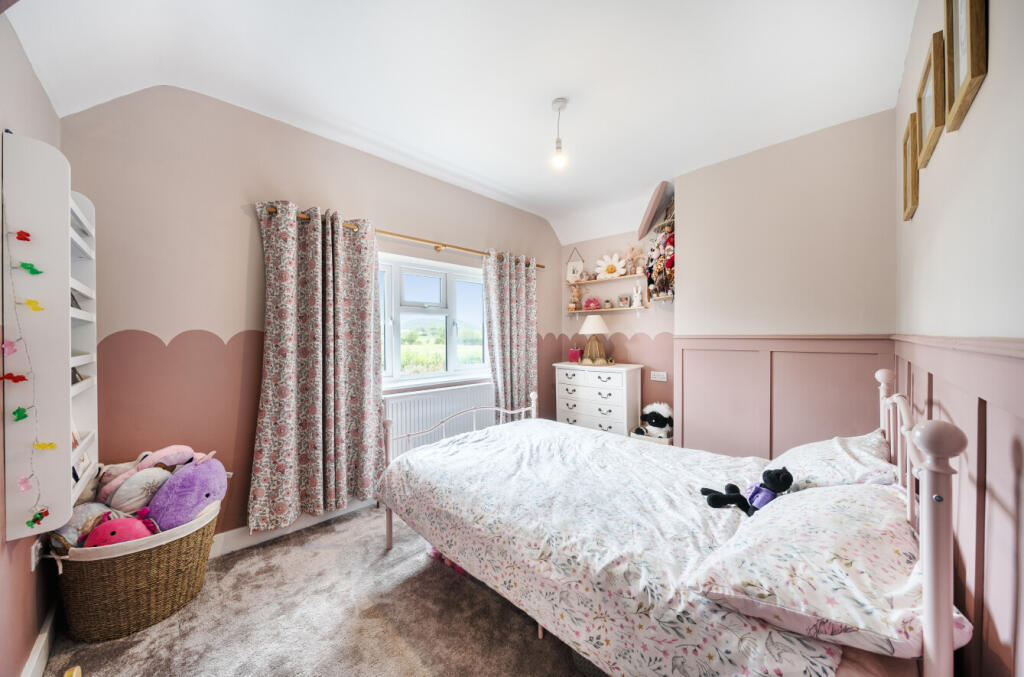 1349738-9-68c82d1...