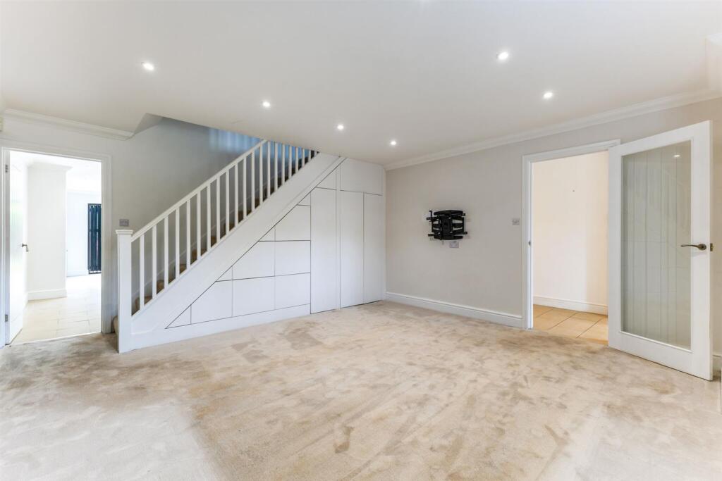 93050_80 Lower Village Road (5)_low.jpg