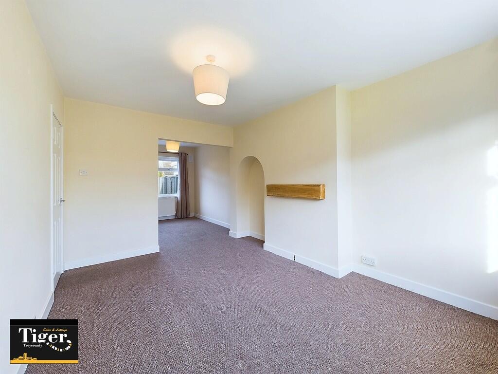 CAM03440G0-PR0247...