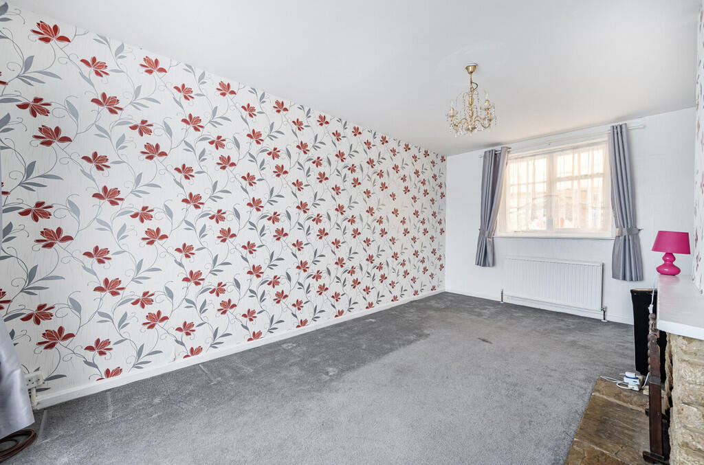 1301398-12-68373c...