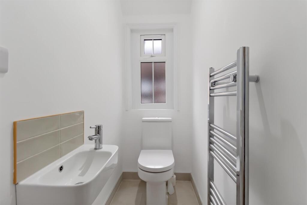 7a Pembury Road-005.jpg