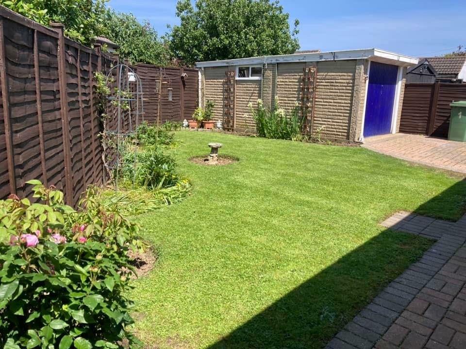 NEW GARDEN JUNE 24.jpg