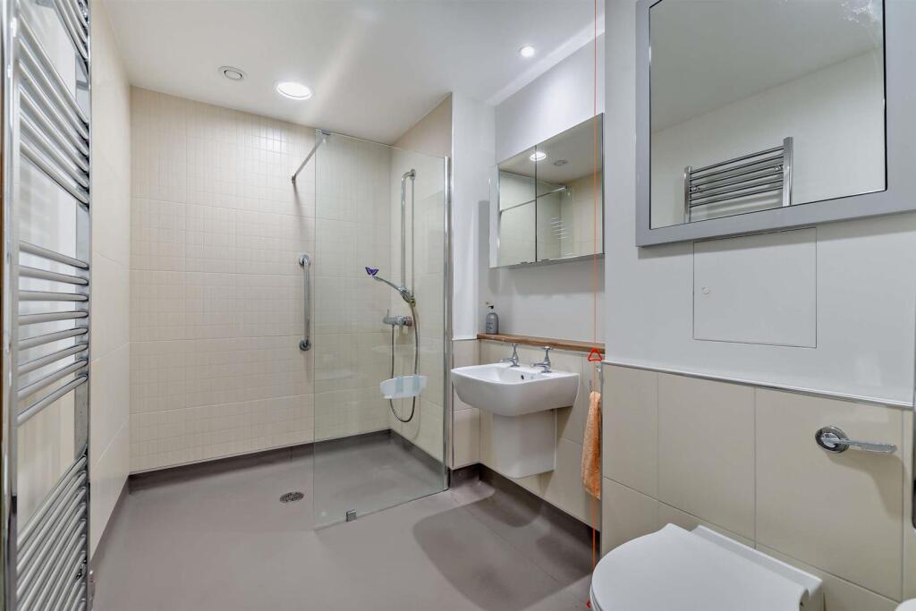 8634115-interior06-800.jpg
