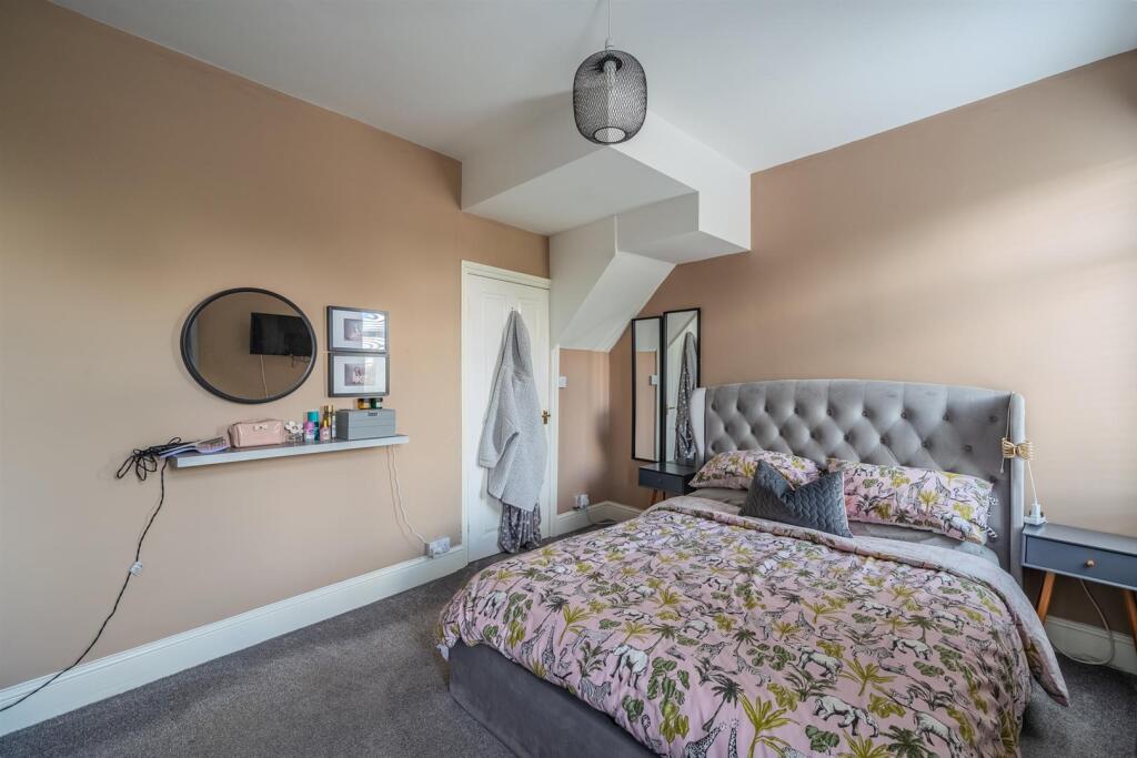 16 Ventnor Road-14.jpg