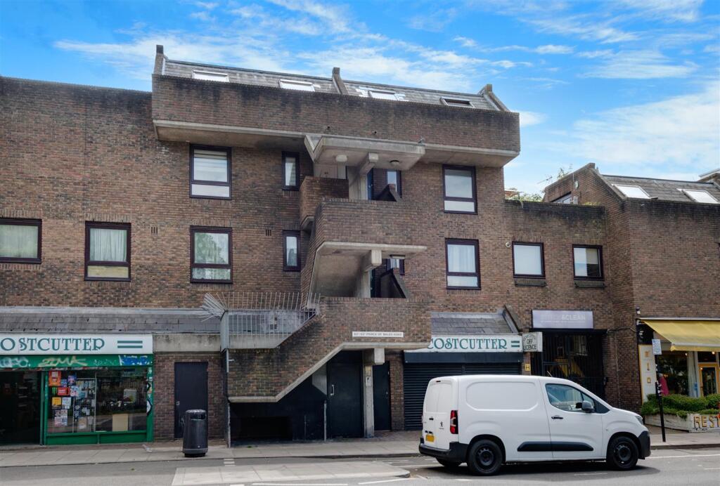 52359_hi_res_ (1).jpg