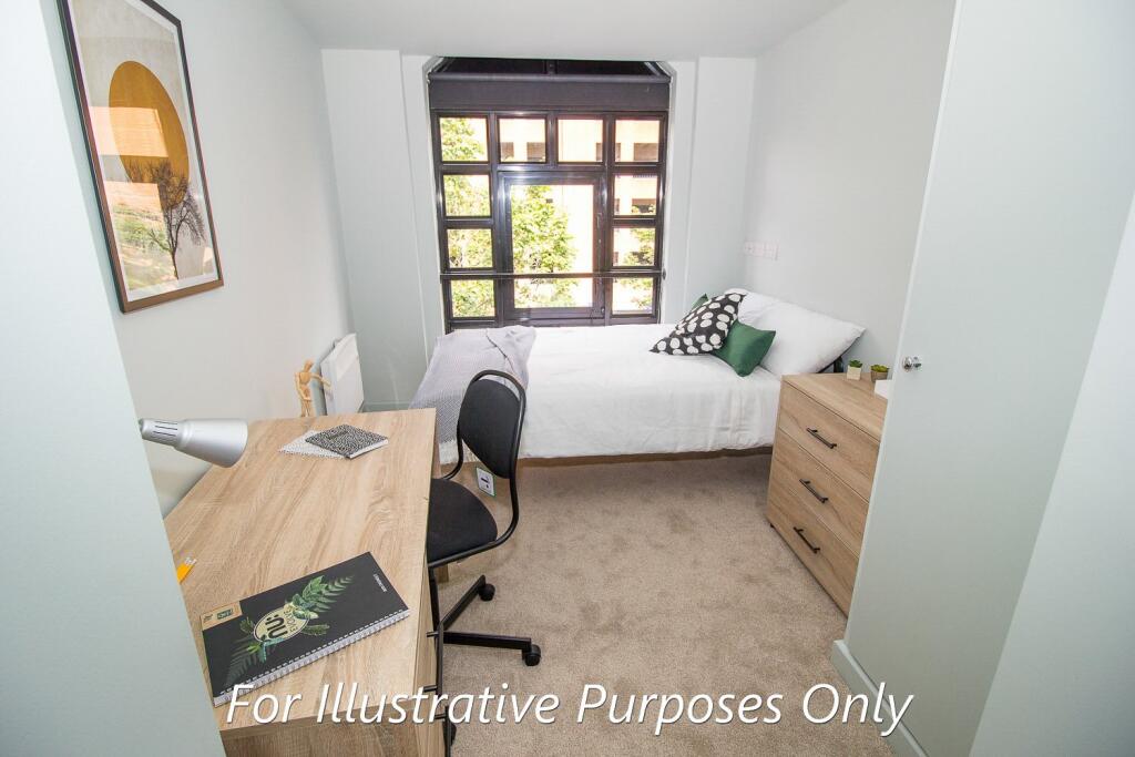 Oxford House-1004