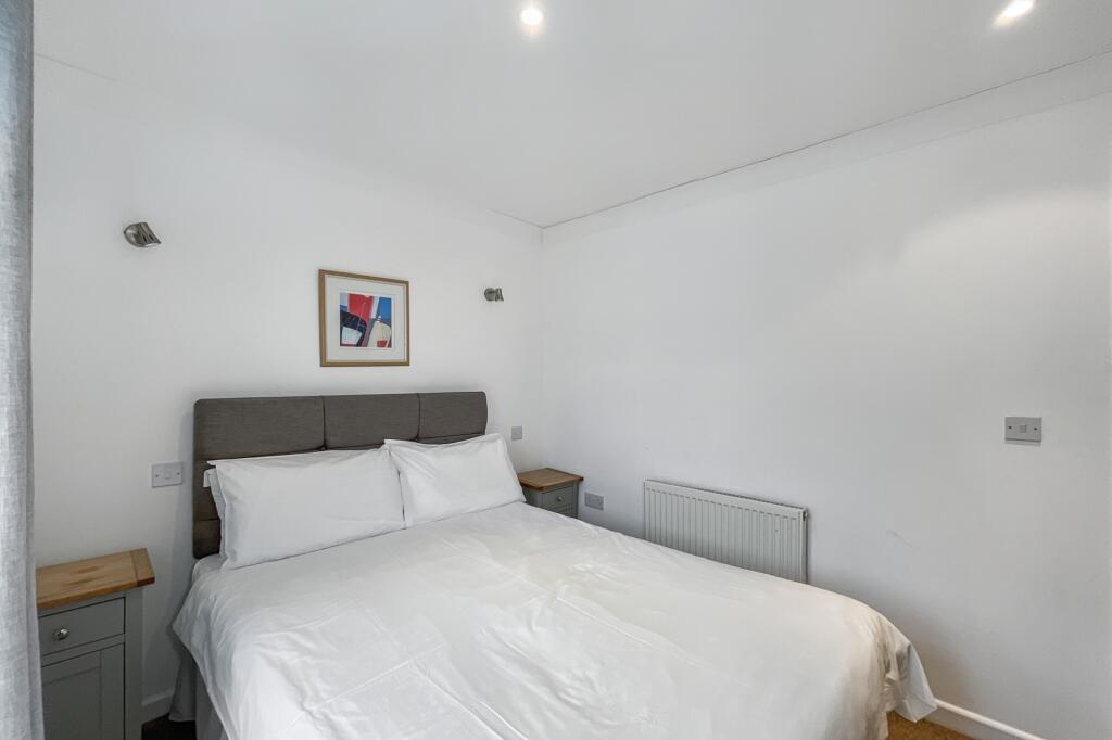 80 Contemporary Cottage, Atlantic Reach, Newquay, TR8 4LX