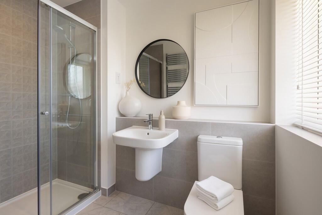 wivenhoe gardens, wivenhoe