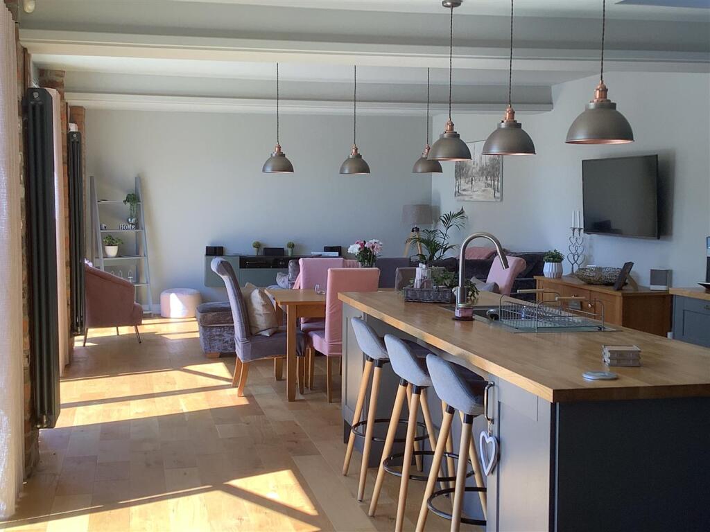 open living space.jpg