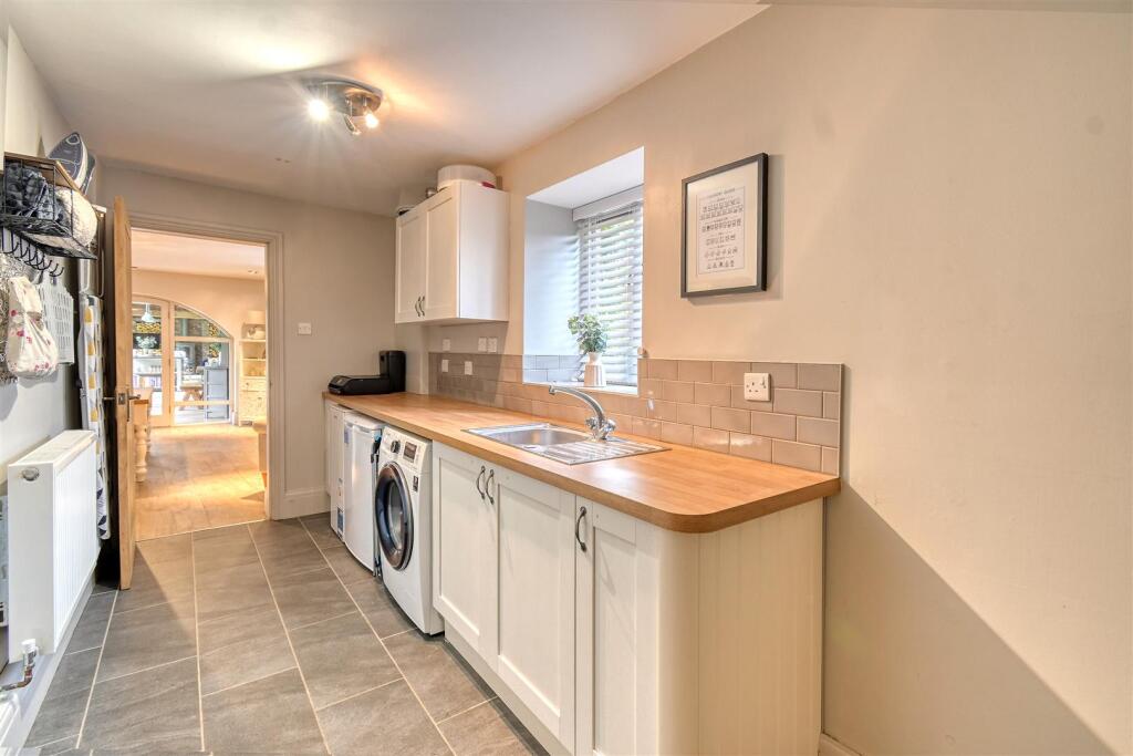 The Mill House-26.jpg