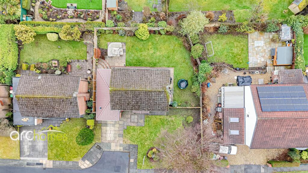 dji_fly_20250219_133944_0287_1739973509176_photo.j