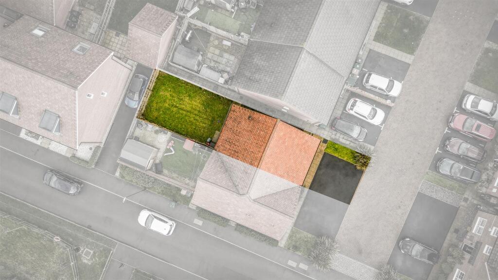 DJI_0358_HDR.jpg