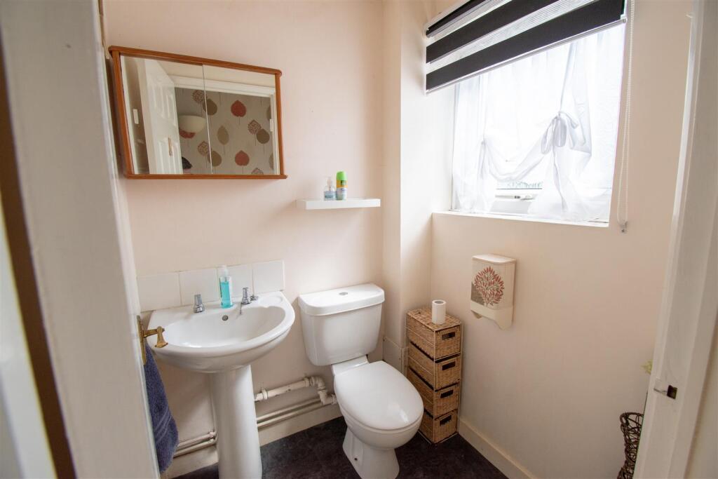 Photo 21-07-2025, 11 14 00.jpg