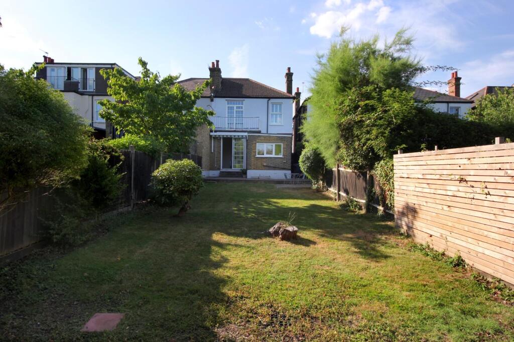 GV-60 Boileau Rd (28).jpg