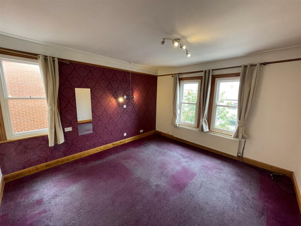 Photo 22-07-2024, 14 25 57.jpg