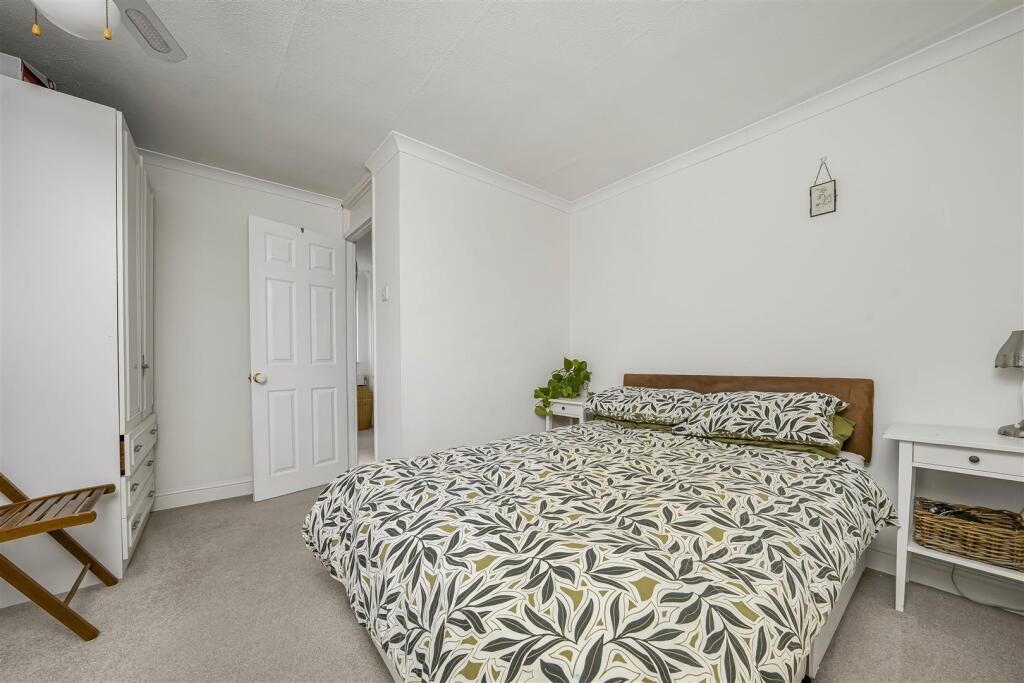 Photo Sep 04 2025, 3 32 43 PM.jpg