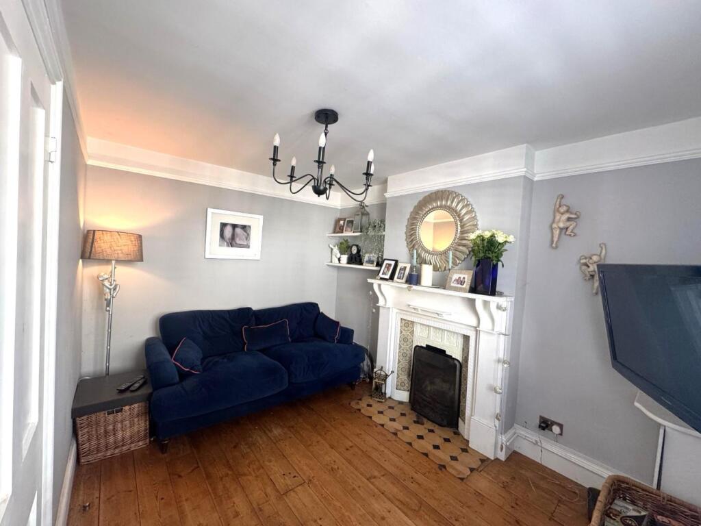 WhatsApp Image 2025-05-12 at 11.53.18_2bcfe58b.jpg