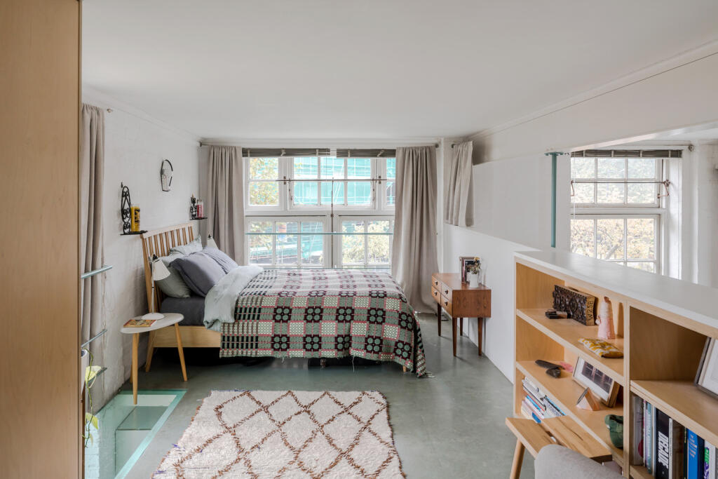 240812 - 16, 1, Stannary Street-2.jpg