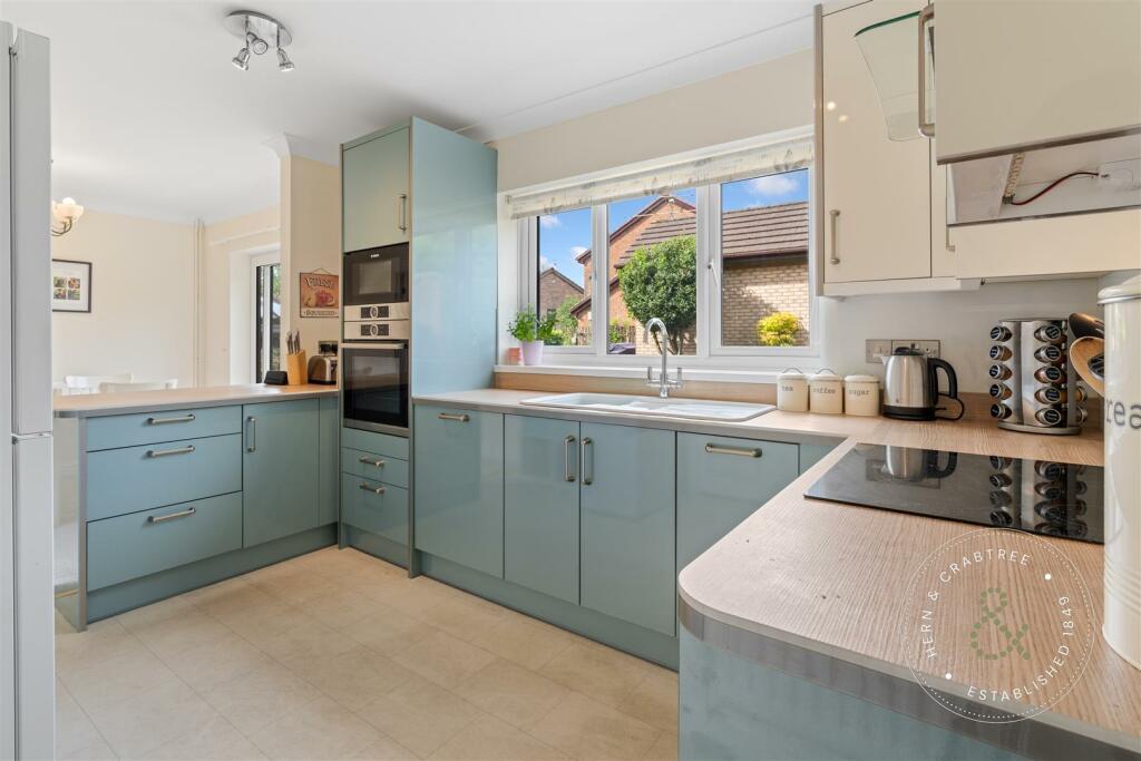De Braose Close, Danescourt, Hern Crabtree (20).jp