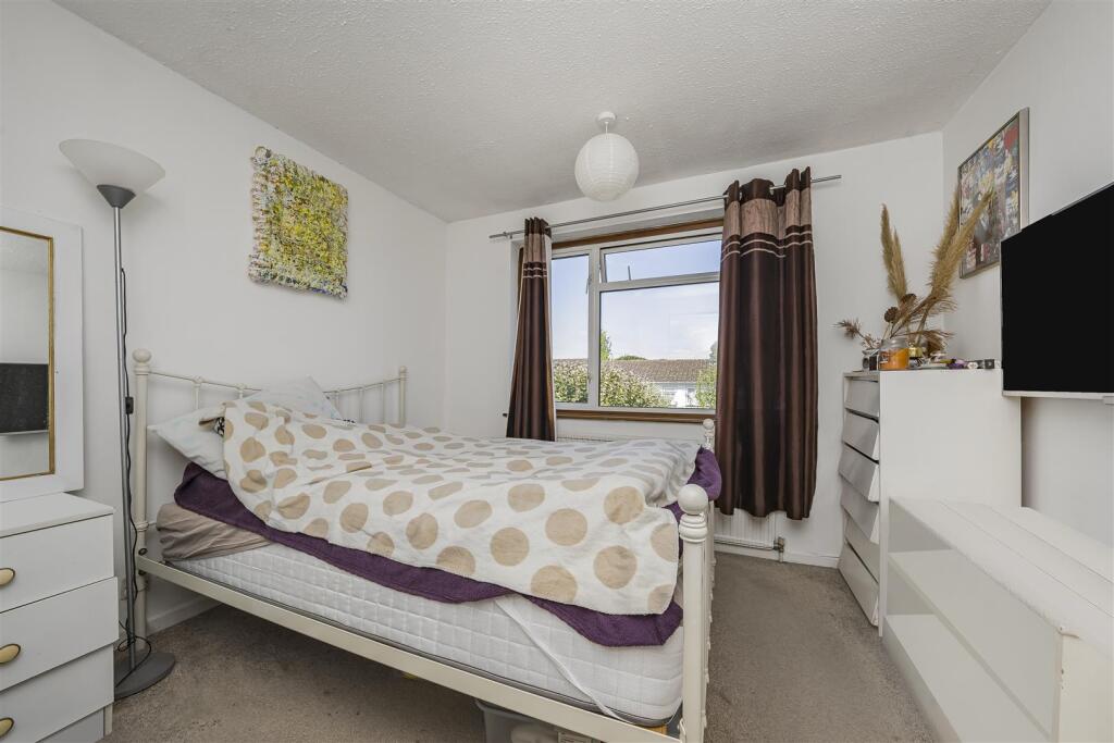 Photo Jun 30 2025, 10 30 55 AM.jpg